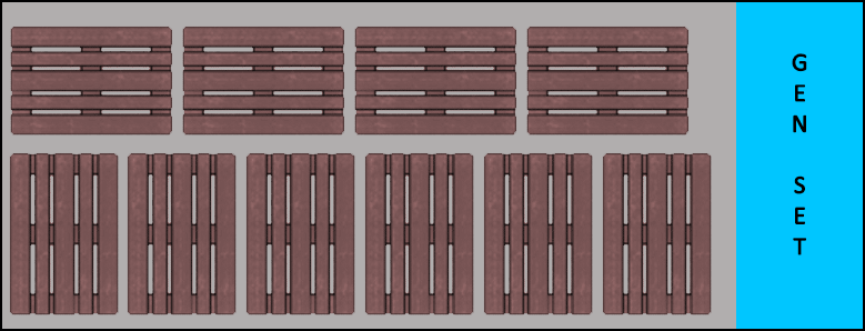 20-kontener-reefer--10-palet-800x1200