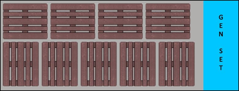 20-kontener-reefer--9-palet-1000x1200