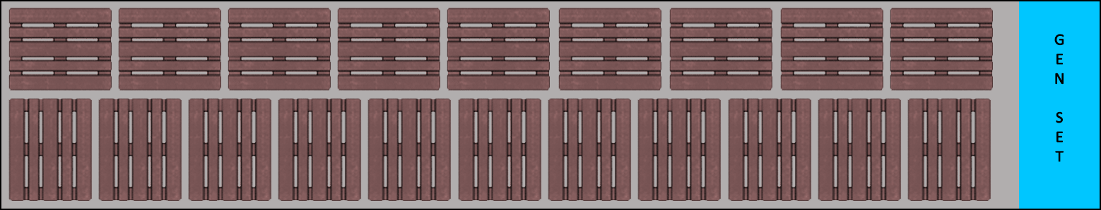 40-kontener-reefer--21-palet-1000x1200