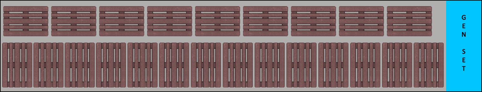 40-kontener-reefer--23-palet-800x1200