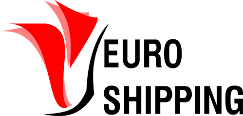 Euro Shipping - Spedycja, Spedycja kontenerowa, TSL, Spedycja morska, Frachty morskie, Kontenery, Transport kontenerowy, Logistyka